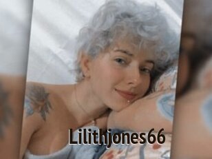 Lilithjones66