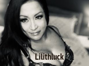 Lilithluck