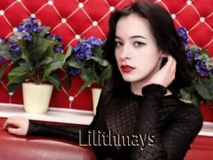 Lilithmays