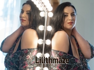 Lilithmaze