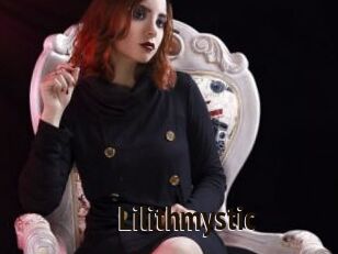 Lilithmystic