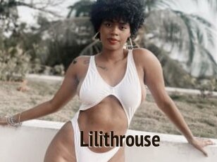 Lilithrouse