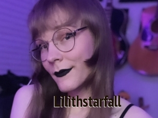 Lilithstarfall