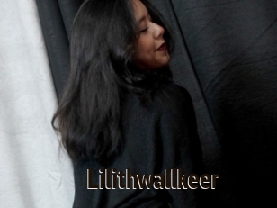 Lilithwallkeer