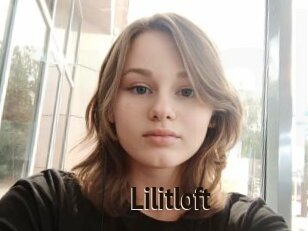 Lilitloft