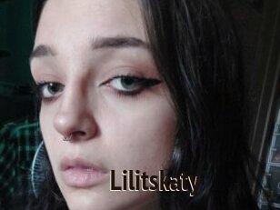 Lilitskaty