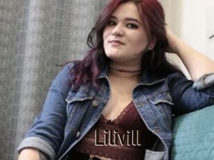 Lilivill