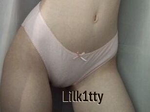 Lilk1tty