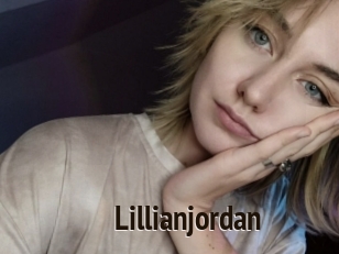 Lillianjordan