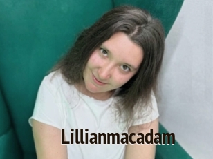 Lillianmacadam