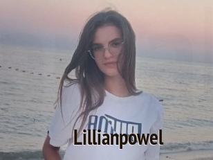 Lillianpowel