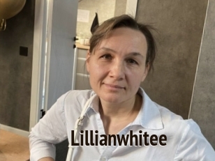 Lillianwhitee