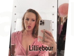 Lilliebour