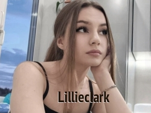 Lillieclark