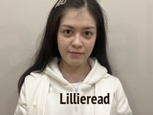 Lillieread