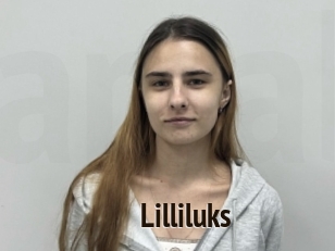 Lilliluks