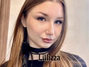 Lillizza