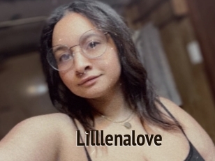 Lilllenalove