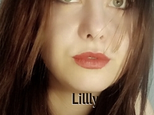 Lillly