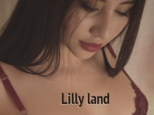 Lilly_land