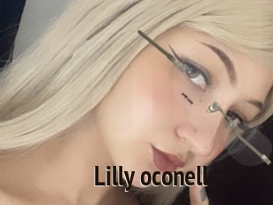 Lilly_oconell