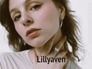 Lillyaven