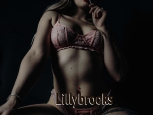 Lillybrooks