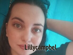 Lillycampbel