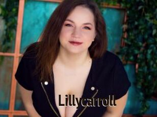 Lillycarroll