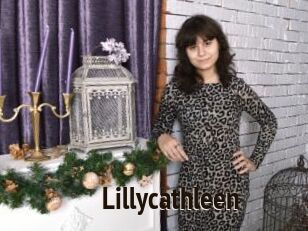 Lillycathleen