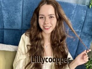 Lillycoopper