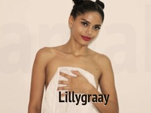 Lillygraay