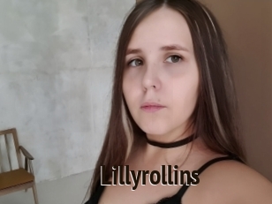 Lillyrollins