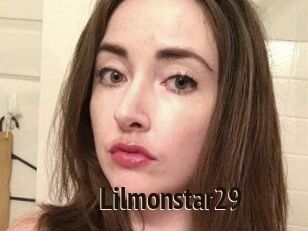 Lilmonstar29