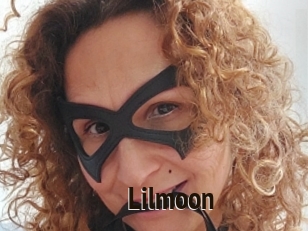 Lilmoon