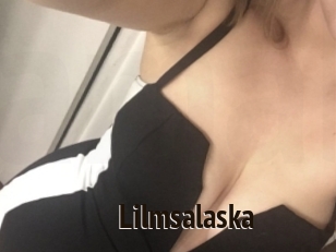 Lilmsalaska