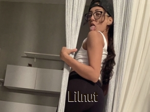 Lilnut