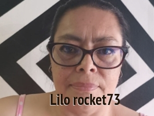 Lilo_rocket73