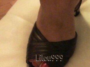 Lilou999
