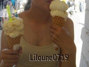 Liloune0719