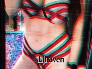 Lilraven