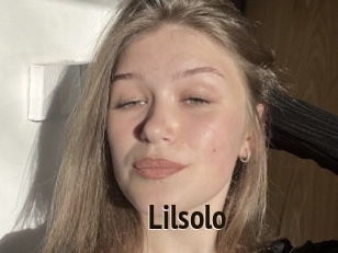 Lilsolo