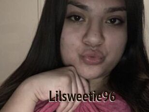 Lilsweetie96