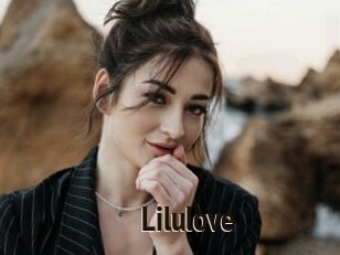 Lilulove