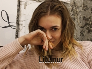 Lilumur