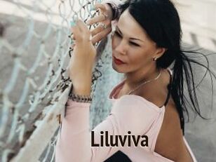 Liluviva