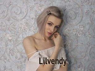 Lilvendy