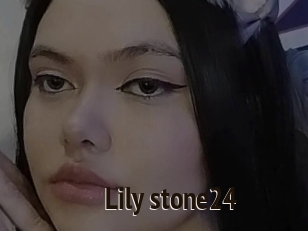 Lily_stone24