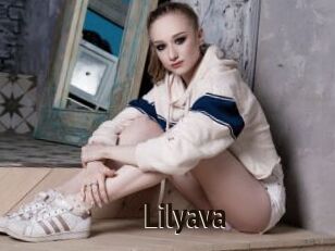 Lilyava