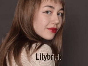 Lilybrick